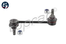TOPRAN Stabilizer Conn.Link For Hyundai/Kia 5553017010 5553017000 5553029300