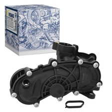 Thermostat Audi A7