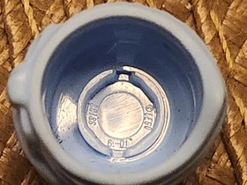 Lego Ninjago NRG Zane 9590 HOOD ONLY Very Rare