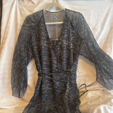 Halston Women's Clothing On Sale Up To 90% Off Retail