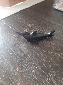 LEGO Alpha Team: Alpha Team Aquatic Mech (4789) 100% Complete - No Box No Manual