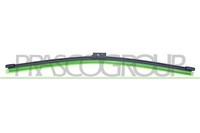 "BÜRste Post Flat Blade 12\"/300MM 10 Adapter KIA Niro 10/19 - Heute"
