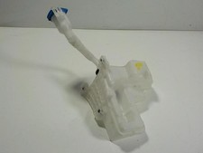2Q0955453G wischwasserbehälter AUDI A1 SPORTBACK GBA 1.0 TFSI lvaap17265452