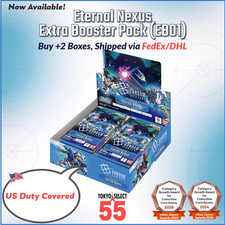 gundam booster box price Card Game Perfect for competitive players and collectors alike Gundam TCG Dual Impact GD02