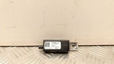 Tesla Model Y 2024 Antennenantennenverstärker 155133100B