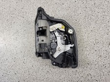 BMW F46 218d, T�rschloss, 51227281943