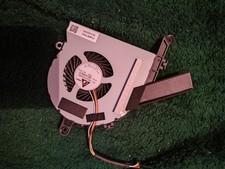 HP All In One 24-dd0017c Parts CPU Cooling Fan