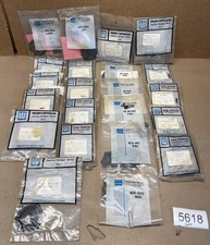 Walbro Carburetor Repair Kits Mixed Lot K10-hda 350-504 21-342 Nos Oem Wholesale