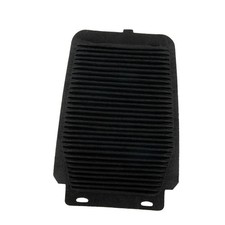 For Toyota For Prius 2016-2022 HV Battery Cooling Air Filter Screen G92DH47070 /
