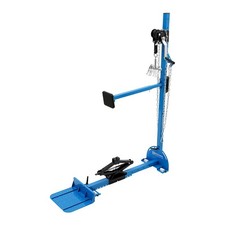 Car Dent Repair Tool Adjustable Puller Manual Removal Kit