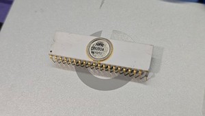 8080 CPU for sale | eBay
