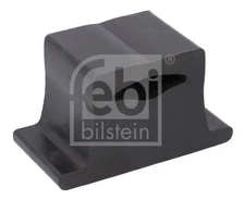 Febi Rear Right Rubber Bump Stop For Dodge Mercedes-benz Vw Lt