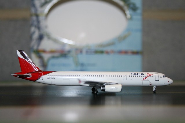 used model airplanes for sale