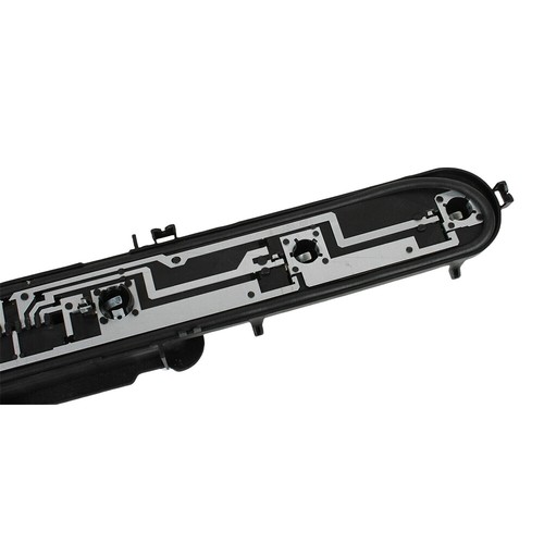 2PCS For Mercedes Sprinter 2007-2018 Tail Light Circuit Board Socket Bulb Holder - Picture 9 of 12