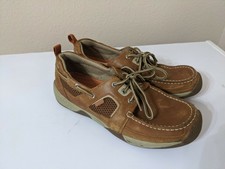 sperry 10528695