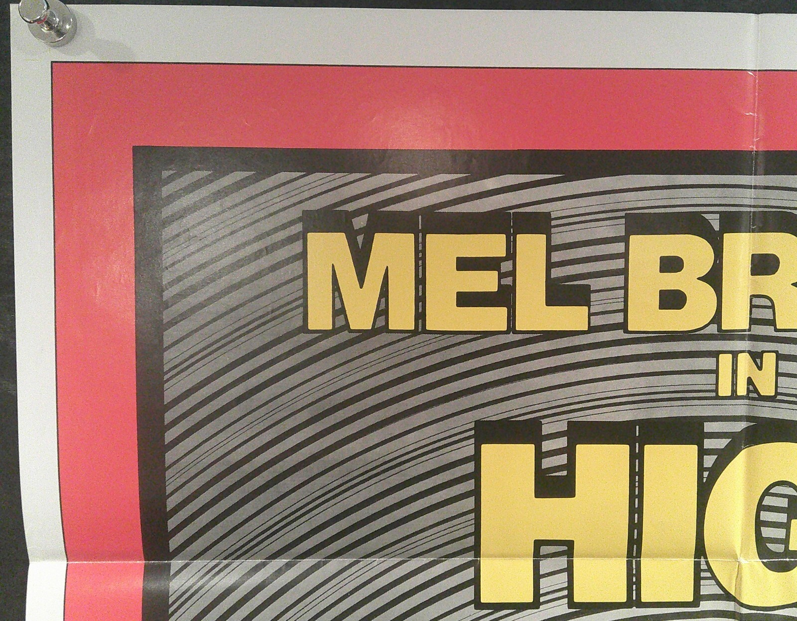 Bild 3 von 6