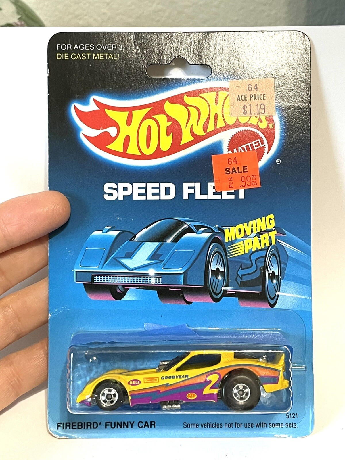 Picture 1 of 4