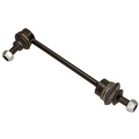 Maxgear Koppelstange Stabilisator Hinten Beidseitig Passend FüR BMW 7Er B7