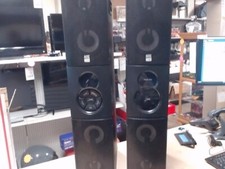 ALTEC LANSING ABT385 FC3005372 