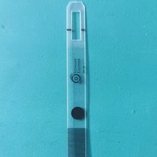 Grating strip For CANON TR4580 4540 4527 4550 4500 High Quality Printer Accessor