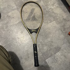 Pro Kennex Star Ace Tennis Racquet L2 4 1/4L