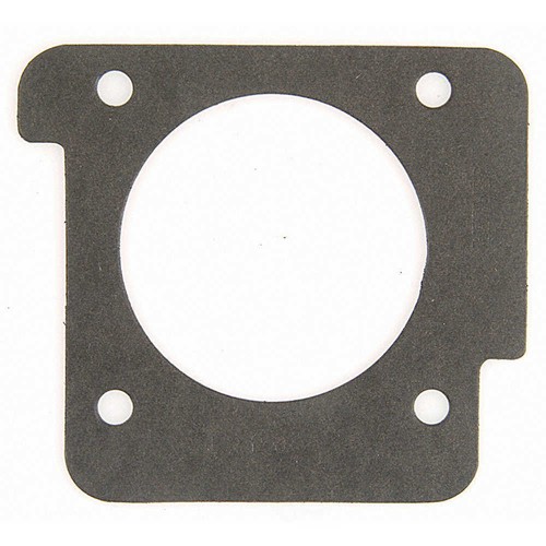 61359 FEL PRO FUEL INJECTION THROTTLE BODY MOUNTING GASKET -BLA1 - Bild 1 von 1