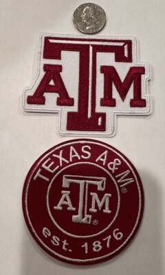 Let's Settle Up, Instructions In OP* Avi Bet Thread Texas Aggies Vs Texas Longhorns 2024 - Foto 6