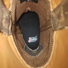 Picture 9 of 10