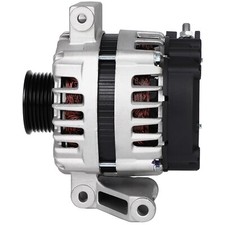 Alternator for Chevrolet Malibu 2008-2012 for Saturn Vue 2008 2009 2010 11265