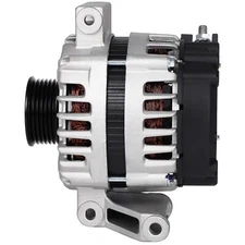 Alternator for Chevrolet Malibu 2008-2012 for Saturn Vue 2008 2009 2010 11265