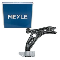 Meyle Querlenker FüR Vw Golf 5 6 Touran 1T Audi A3 8P Seat Leon 1P Vorne Rechts