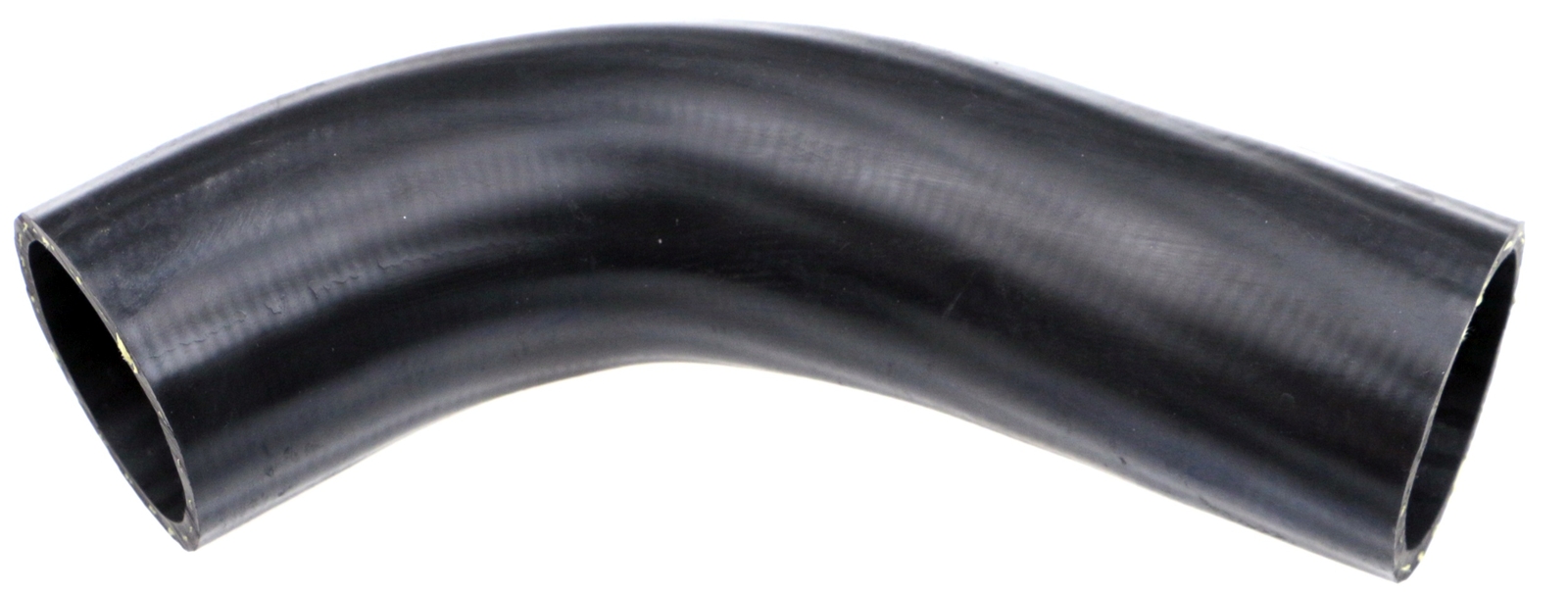 GATES 09-0874 Charger Air Hose for CHEVROLET,OPEL,VAUXHALL