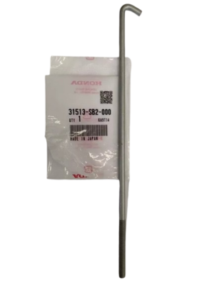 アート フジツボ マフラー A-RM エーアールエム Z27AG コルト ラリーアート