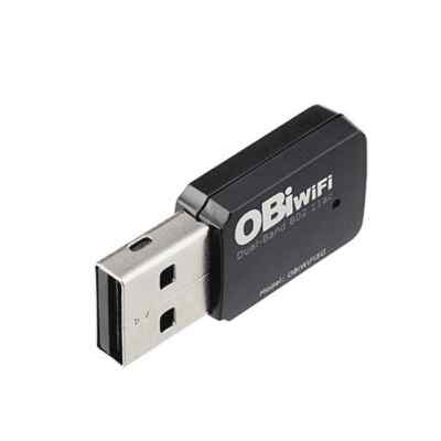 Polycom 151749585001 Wireless USB Adapter OBiwifi 5G.