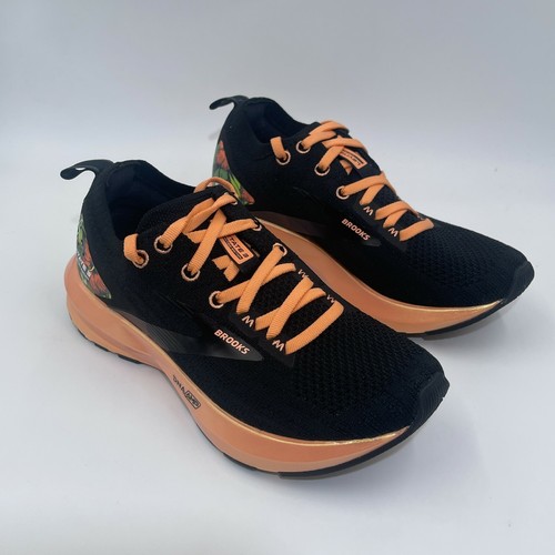 brooks levitate 3 le