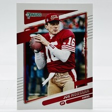 2021 Donruss Baseball Variations Gallery and Checklist 95