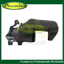 Premier Rear Right Brake Caliper Fits Skoda Octavia 1996-2010 + Other Models