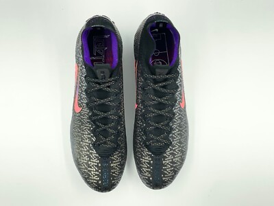 lebron kylian mbappe cleats