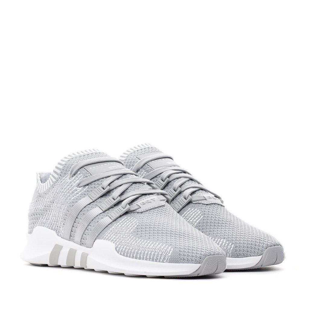 adidas turnschuhe grau herren
