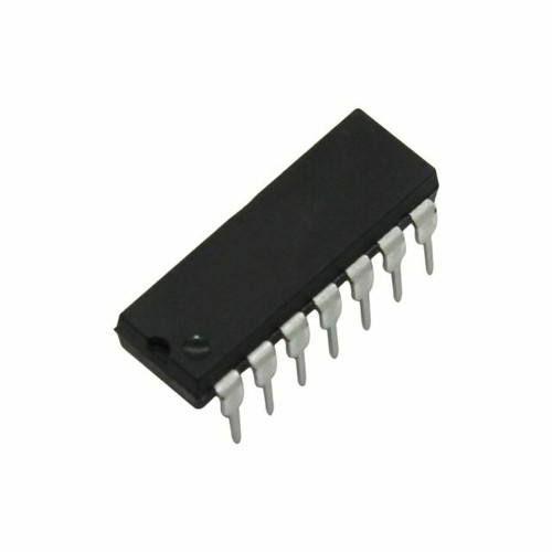 XC9536-PC44AEM  XILINX 7個　新品 XC9536-7PCG44 XILINX IC CPLD 7C 44PLCC MAKE: XILINX | eBay UK