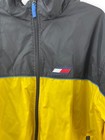 Foto 2 di 7