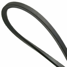 Narrow V-Belt SPZ 2050 LW AV 10 x 2063 La - 9.5 x 2063 La Sheathed V-Belt