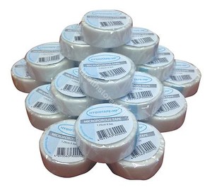 medical tape allergy medical tape allergy