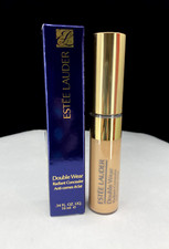 Estee Lauder Double Wear Radiant Concealer 3C Medium Cool 0.34 oz NIB