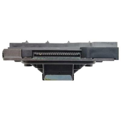F195000 Printer Print Head Fits For Epson WorkForce CX2900 DX4050 DX3850 C78 D92