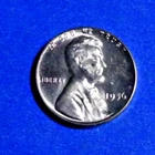 1956-P LINCOLN WHEAT CENT R/B (W/MINT LUSTER) "U-GRADE" BU UNCIRCULATED #16