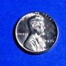 1956-P LINCOLN WHEAT CENT R/B (W/MINT LUSTER) "U-GRADE" BU UNCIRCULATED #16