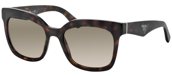 ebay prada sunglasses