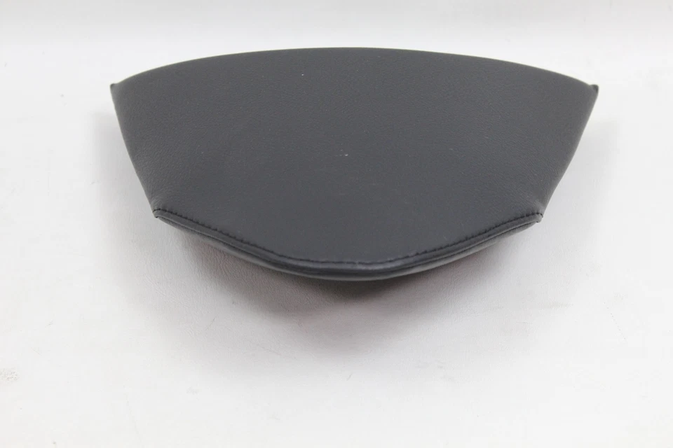  Asiento trasero pasajero Ducati XDiavel 16+ OEM 595P3131AA ¡NUEVO! Foto 4 de 4