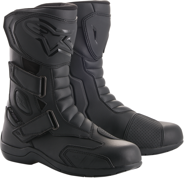 Radon Drystar Boots 